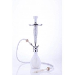 Ναργιλές Bangkok White